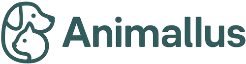 Animallus
